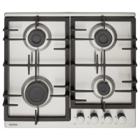 Варочна поверхня Eleyus MAGIA 60 IS CF