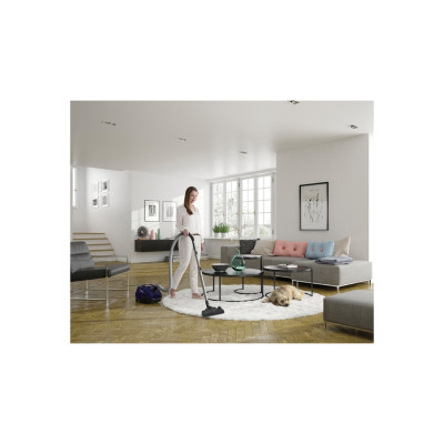 Пылесос Electrolux ESP74DB