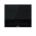 Варочна поверхня Gorenje IS646BLG