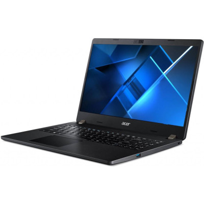 Ноутбук Acer TravelMate P2 TMP215-53 (NX.VPVEU.00E)