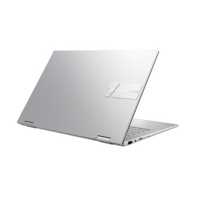 Ноутбук ASUS TP1401KA-BZ066 (90NB0W43-M001W0)