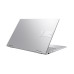 Ноутбук ASUS TP1401KA-BZ066 (90NB0W43-M001W0)