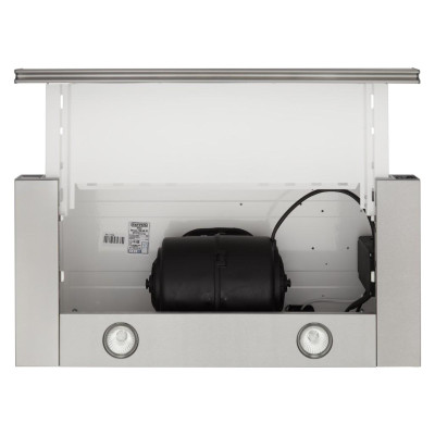 Вытяжка кухонная Eleyus BREEZE 700 60 IS Вытяжка кухонная Eleyus BREEZE 700 60 IS