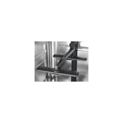 Посудомоечная машина Electrolux EEA913100L Посудомоечная машина Electrolux EEA913100L