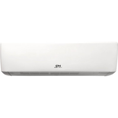Кондиционер Cooper&Hunter CH-S18FTXF-NG Кондиционер Cooper&Hunter CH-S18FTXF-NG