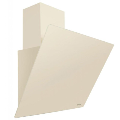 Вытяжка кухонная Perfelli DN 6642 A 1000 IV LED