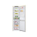 Холодильник LG GC-B459SECL