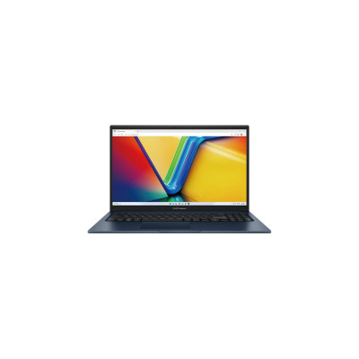 Ноутбук ASUS X1504ZA-BQ067 (90NB1021-M002Y0)