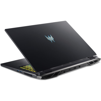 Ноутбук Acer Predator Helios 300 PH315-55 (NH.QGPEU.002)