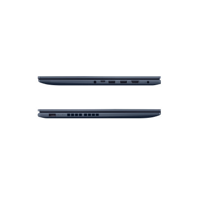 Ноутбук ASUS Vivobook 15 M1502YA-BQ112 (90NB0X21-M00AF0)