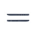 Ноутбук ASUS Vivobook 15 M1502YA-BQ112 (90NB0X21-M00AF0)