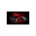 Ноутбук Acer Nitro 5 AN517-54 (NH.QF8EU.00H)