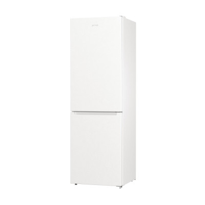 Холодильник Gorenje RK6192PW4