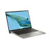Ноутбук ASUS Zenbook S 13 UX5304VA-NQ083 (90NB0Z92-M004Y0)