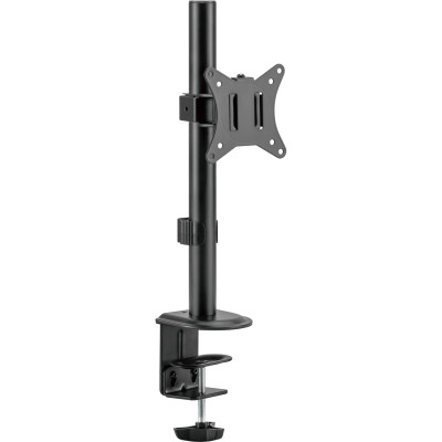 Кронштейн Brateck LDT66-C01
