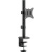 Кронштейн Brateck LDT66-C01