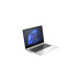 Ноутбук HP Probook x360 435 G10 (8A5Y6EA)