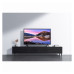 Телевизор Xiaomi TV P1E 32