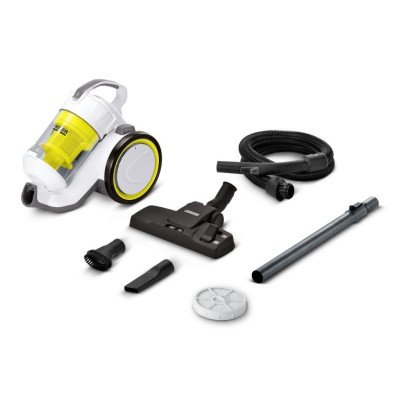 Пилосос Karcher VC 3 Premium (1.198-131.0) Пилосос Karcher VC 3 Premium (1.198-131.0)