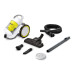 Пилосос Karcher VC 3 Premium (1.198-131.0) Пилосос Karcher VC 3 Premium (1.198-131.0)
