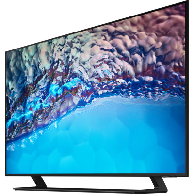 Телевизор Samsung UE43BU8500UXUA
