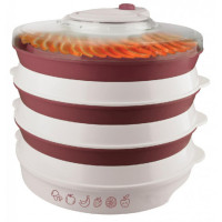 Сушка для овощей и фруктов Vitek VT 5056 (VT5056)