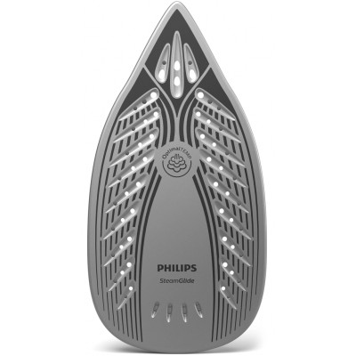 Парова станція Philips GC7920/20