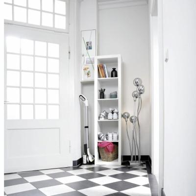 Пилосос Karcher FC 3 Cordless Premium (1.055-360.0) Пилосос Karcher FC 3 Cordless Premium (1.055-360.0)