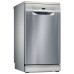 Посудомийна машина Bosch SRS2IKI02K