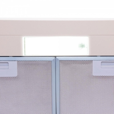 Витяжка кухонна Perfelli K 6212 C IV 650 LED Витяжка кухонна Perfelli K 6212 C IV 650 LED