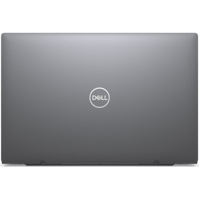 Ноутбук Dell Latitude 3320 (N015L332013UA_WP11)