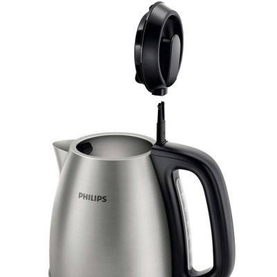 Электрочайник Philips HD9305/21
