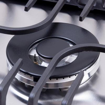 Варочна поверхня Perfelli HGM 61664 I