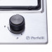 Варочная поверхность Perfelli HGM 61614 I