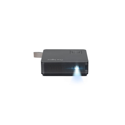 Проектор AOpen PV12pBlack (MR.JW211.001)