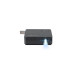 Проектор AOpen PV12pBlack (MR.JW211.001)