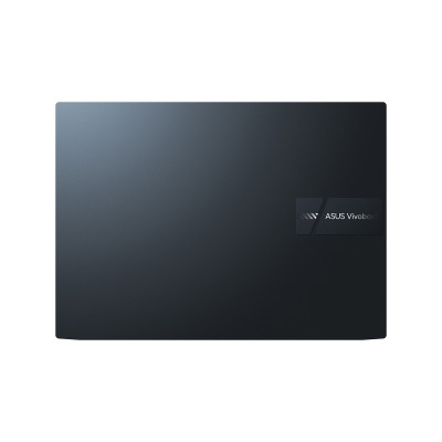 Ноутбук ASUS Vivobook Pro 14 OLED K3400PH-KM343 (90NB0UX2-M00DR0)