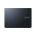 Ноутбук ASUS Vivobook Pro 14 OLED K3400PH-KM343 (90NB0UX2-M00DR0)