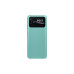 Мобільний телефон Xiaomi Poco C40 3/32GB Coral Green (945007)