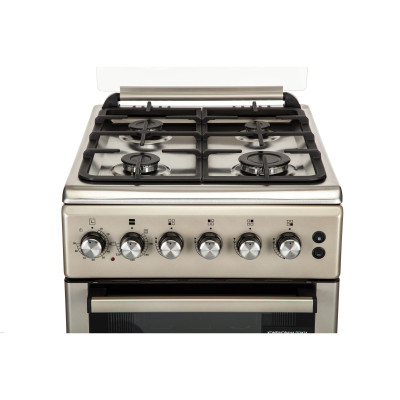 Плита Ardesto FSC-F5060PS