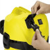 Пылесос Karcher WD 3 P (1.629-881.0) Пылесос Karcher WD 3 P (1.629-881.0)