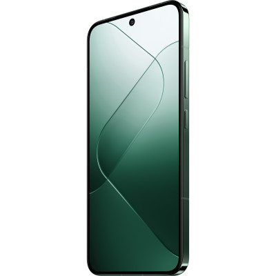 Мобільний телефон Xiaomi 14 12/512GB Jade Green (1025261)