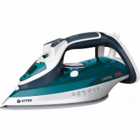 Утюг Vitek VT-8306 Утюг Vitek VT-8306
