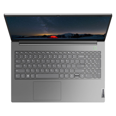 Ноутбук Lenovo ThinkBook 15 G3 ACL (21A400B3RA) Ноутбук Lenovo ThinkBook 15 G3 ACL (21A400B3RA)