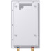 Проточный водонагреватель Thermex Topflow 8000 Проточный водонагреватель Thermex Topflow 8000