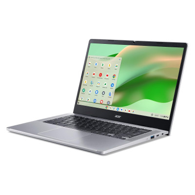 Ноутбук Acer Chromebook CB314-4H (NX.KQDEU.003)