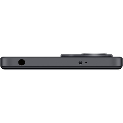 Мобільний телефон Xiaomi Redmi Note 12 4/64GB Onyx Gray