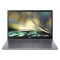 Ноутбук Acer Aspire 5 A517-53G (NX.KPWEU.002) Ноутбук Acer Aspire 5 A517-53G (NX.KPWEU.002)