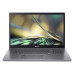 Ноутбук Acer Aspire 5 A517-53G (NX.KPWEU.002)