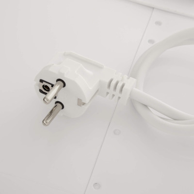 Бойлер Eleyus WHC100MT Бойлер Eleyus WHC100MT